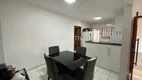 Foto 8 de Casa com 3 Quartos à venda, 121m² em Residencial Stephanie Merissa, Araraquara