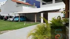 Foto 6 de Casa com 2 Quartos à venda, 227m² em Passagem, Cabo Frio