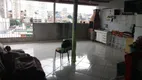 Foto 2 de Casa com 4 Quartos à venda, 161m² em Freguesia do Ó, São Paulo