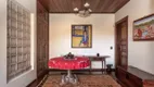 Foto 15 de Casa com 4 Quartos à venda, 1198m² em Nova Capivari, Campos do Jordão