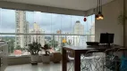 Foto 13 de Apartamento com 2 Quartos à venda, 74m² em Campo Belo, São Paulo