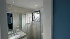Foto 43 de Apartamento com 2 Quartos para alugar, 116m² em Vila Nova Conceição, São Paulo