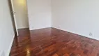 Foto 22 de Apartamento com 2 Quartos à venda, 100m² em Copacabana, Rio de Janeiro