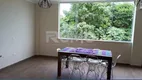 Foto 10 de Casa de Condomínio com 3 Quartos à venda, 220m² em Jardim Monte Verde, Valinhos