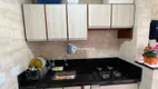 Foto 4 de Apartamento com 3 Quartos à venda, 55m² em Claudia, Londrina