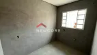 Foto 8 de Casa com 2 Quartos à venda, 100m² em Núcleo Habitacional Mary Dota, Bauru