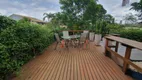 Foto 9 de Casa de Condomínio com 3 Quartos à venda, 280m² em Portal do Sabia, Aracoiaba da Serra