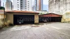 Foto 2 de Lote/Terreno à venda, 850m² em Perdizes, São Paulo