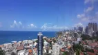 Foto 8 de Cobertura com 5 Quartos à venda, 640m² em Rio Vermelho, Salvador