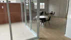 Foto 54 de Apartamento com 2 Quartos à venda, 50m² em Parque das Nações, Santo André