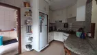 Foto 6 de Casa com 3 Quartos à venda, 220m² em Ponte Seca, Ribeirão Pires