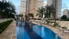 Foto 27 de Apartamento com 3 Quartos à venda, 77m² em Vila Prudente, São Paulo