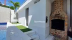 Foto 7 de Casa com 4 Quartos à venda, 360m² em Capim Macio, Natal