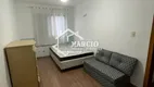 Foto 7 de Apartamento com 2 Quartos à venda, 75m² em Cidade Ocian, Praia Grande