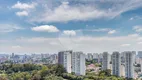 Foto 26 de Cobertura com 4 Quartos à venda, 504m² em Jardim Marajoara, São Paulo