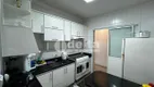 Foto 11 de Apartamento com 3 Quartos à venda, 97m² em Santa Mônica, Uberlândia