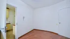 Foto 23 de Apartamento com 3 Quartos à venda, 193m² em Santo Amaro, São Paulo