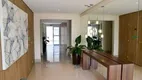 Foto 20 de Apartamento com 2 Quartos à venda, 64m² em Sacomã, São Paulo