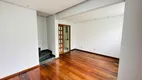 Foto 6 de Casa com 3 Quartos à venda, 75m² em Palmares, Belo Horizonte