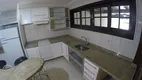 Foto 13 de Imóvel Comercial com 4 Quartos para alugar, 350m² em Pio Correa, Criciúma