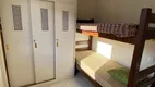 Foto 14 de Cobertura com 4 Quartos para venda ou aluguel, 118m² em Jardim Tejereba , Guarujá