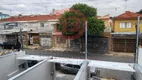 Foto 11 de Sobrado com 3 Quartos à venda, 115m² em Vila São Geraldo, São Paulo