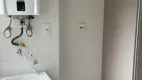 Foto 17 de Apartamento com 3 Quartos para alugar, 169m² em Ponta Negra, Manaus