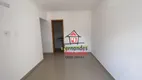 Foto 19 de Apartamento com 3 Quartos à venda, 95m² em Canto do Forte, Praia Grande