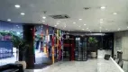 Foto 22 de Prédio Comercial para alugar, 750m² em Pinheiros, São Paulo