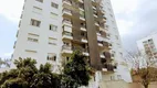 Foto 2 de Apartamento com 3 Quartos à venda, 176m² em Centro, Joinville
