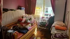 Foto 20 de Apartamento com 2 Quartos à venda, 59m² em Jardim Leopoldina, Porto Alegre