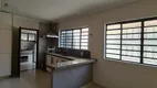 Foto 10 de Casa com 3 Quartos à venda, 280m² em Madureira, Bauru