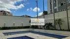 Foto 7 de Apartamento com 3 Quartos à venda, 110m² em Vila Ema, São José dos Campos