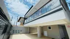 Foto 14 de Casa de Condomínio com 2 Quartos à venda, 62m² em Tude Bastos, Praia Grande