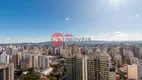 Foto 34 de Cobertura com 2 Quartos à venda, 224m² em Perdizes, São Paulo