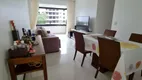 Foto 7 de Apartamento com 3 Quartos à venda, 87m² em Vilas do Atlantico, Lauro de Freitas