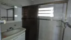 Foto 19 de Casa com 4 Quartos à venda, 211m² em Vila Yara, Osasco