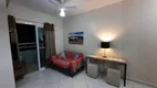 Foto 5 de Apartamento com 2 Quartos à venda, 56m² em Praia de Itaguá, Ubatuba