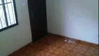 Foto 16 de Sobrado com 2 Quartos à venda, 90m² em Jardim Planalto, São Paulo