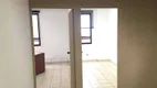 Foto 7 de Sala Comercial à venda, 40m² em Vila Mariana, São Paulo