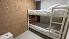 Foto 25 de Casa de Condomínio com 4 Quartos para venda ou aluguel, 260m² em Maresias, São Sebastião