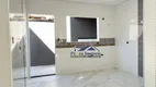 Foto 15 de Casa de Condomínio com 2 Quartos à venda, 54m² em Maracanã, Praia Grande