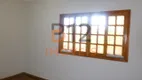 Foto 5 de Sobrado com 3 Quartos à venda, 100m² em Vila Guilherme, São Paulo