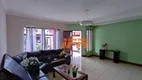 Foto 50 de Casa de Condomínio com 3 Quartos à venda, 189m² em Vila Jaboticabeira, Taubaté