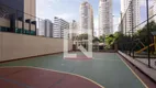 Foto 47 de Apartamento com 3 Quartos à venda, 139m² em Tatuapé, São Paulo