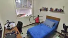 Foto 19 de Apartamento com 3 Quartos à venda, 141m² em Ponta da Praia, Santos