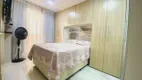 Foto 16 de Apartamento com 2 Quartos à venda, 80m² em Icaraí, Niterói