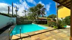 Foto 7 de Casa com 3 Quartos à venda, 160m² em Balneário Praia do Pernambuco, Guarujá