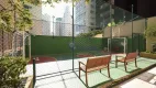 Foto 29 de Apartamento com 4 Quartos à venda, 367m² em Jardins, São Paulo