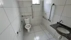 Foto 17 de Casa de Condomínio com 2 Quartos à venda, 54m² em Araçagy, São José de Ribamar